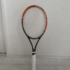 HEAD Radical SAKURA グラフィンXT さくら テニスラケット HEAD GRAPHENE XT RADICAL SAKURA - メルカリ