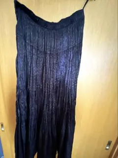 Item thumbnail for item e89b0681-b313-41f5-99b1-65ead9f21777