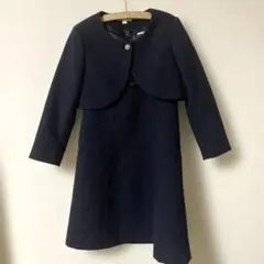 ELLE セレモニーセットアップ120