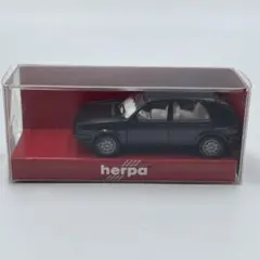 2026年最新】herpa 1/87の人気アイテム - メルカリ