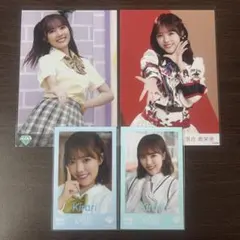 ノイミー ノイプレ 生写真 バラ売り可 ノイミー 櫻井もも 生写真 まとめ売り バラ売り可 - メルカリ