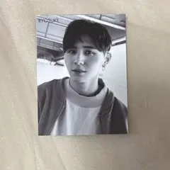 Item thumbnail for item fcb3962c-ad15-4ce2-b12d-e181f1fe297e