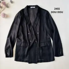 2026年最新】シアーダブルジャケット doudouの人気アイテム - メルカリ