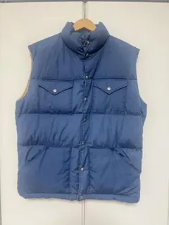 2026年最新】THE NORTH FACE 茶タグ ベストの人気アイテム - メルカリ