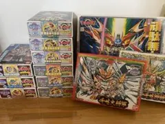 Item thumbnail for item f053c0ff-eaf6-4148-b4f7-96dea012de8a