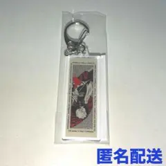 2025年最新】Eveくじの人気アイテム - メルカリ