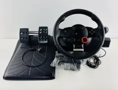 ドライビングフォースgt