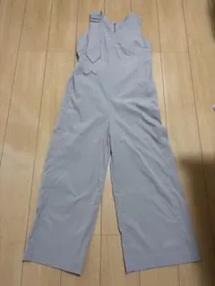 Item thumbnail for item 48592a99-60f9-4caf-a572-262dd5869ddc