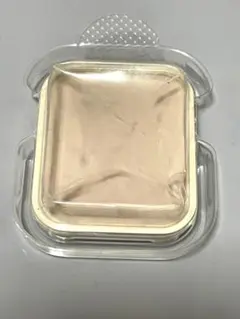 インテグレート　すっぴんメイカー　トーンアップパウダーUV 本体のみ