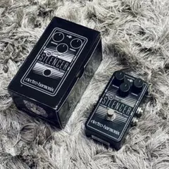 2026年最新】Novation CIRCUIT RHYTHM サンプラー シーケンサーの人気