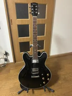 2025年最新】Tony smith セミアコの人気アイテム - メルカリ