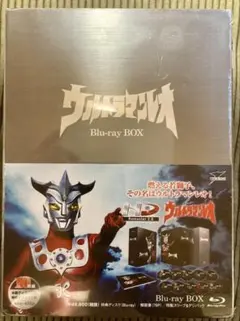 2026年最新】ウルトラマンレオDVDの人気アイテム - メルカリ