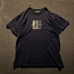 【激レア】90s 裏原 WHOEVER Tシャツ vintage 恵比寿系のサムネイル