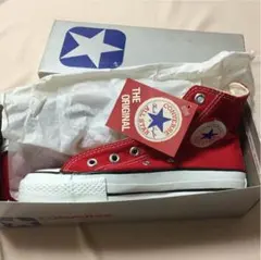 Item thumbnail for item 4367bad6-2ab9-46b6-a26e-1cf637afadac