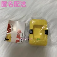 コロコロ回転 おすしカー　タマゴカー　たまご