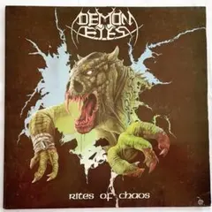 ＰＡＫＵ様 リクエスト 2点 まとめ商品