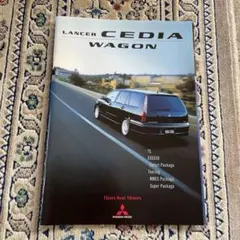 Item thumbnail for item 0d1ae53a-824a-4b1d-ab20-2d15aac855b2