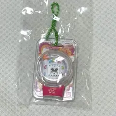 Item thumbnail for item b13811f2-cb44-42b2-9715-29b5489448bf