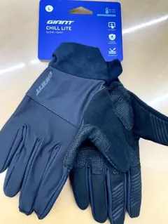 Item thumbnail for item bad61097-d9ab-4d20-b079-0b190f70ad6e