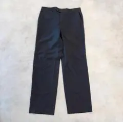 2026年最新】LAUREN RALPH LAUREN カラー：ブラック系 スラックスの