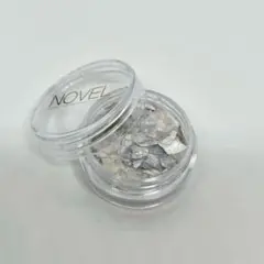 atelier NOVEL JUN KOMORI Musle bijou mixのサムネイル