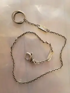 2025年最新】WACKOMARIA ウォレットチェーンの人気アイテム - メルカリ