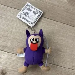 のるん様 リクエスト 2点 まとめ商品