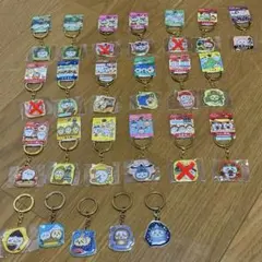 ポケモン DOWASURE アソートシール マスキングテープ アンブレラマーカー ポケモン DOWASURE アソートシール マスキングテープ アンブレラ