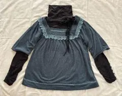 Item thumbnail for item 861ee729-6c72-4b89-a8ab-a19e56519fd0