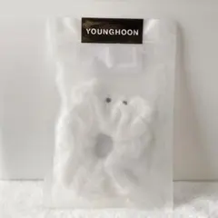 2026年最新】ヨンフン ぬいぐるみの人気アイテム - メルカリ