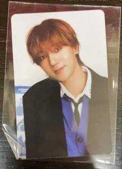 SUPER JUNIOR 2025 年曆掛曆 藝聲