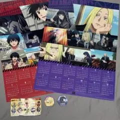 大佛 キャラクターグッズ