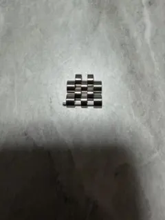 Item thumbnail for item dd0c2b4a-0868-4baf-a924-a603eafbd80b