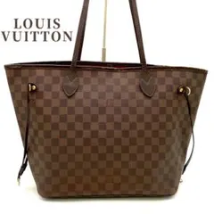 2025年最新】ネヴァーフル ダミエの人気アイテム - メルカリ