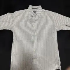 Eddie Bauer Wrinkle Free Shirt S