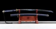 2026年最新】模造刀 軍刀の人気アイテム - メルカリ
