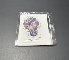 KING OF PRISM キンプリ 神浜コウジ アクリルスタンド コウジ