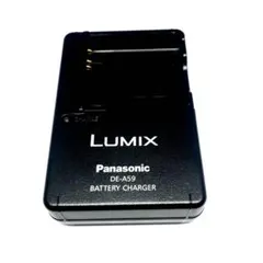2026年最新】LUMIX DMC-FS6の人気アイテム - メルカリ