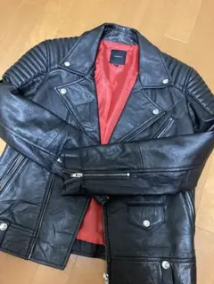 Item thumbnail for item b58d9eb0-ee67-43b9-9939-92ff04020852