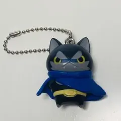 ひか【☆プロフ必読☆】様 リクエスト 2点 まとめ商品