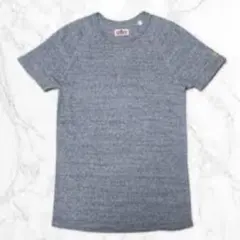 MR.OLIVE Tシャツ