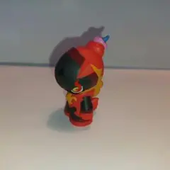 カワカミ様 リクエスト 2点 まとめ商品