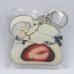 鶴丸 キャラクターグッズ