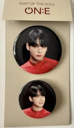 きらら様 リクエスト 3点 まとめ商品