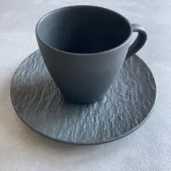 2025年最新】villeroy & boch ロック プレートの人気アイテム