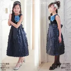 Item thumbnail for item 7aa16734-a1ff-43d7-8cf5-3a451daa567c