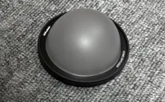 Item thumbnail for item 560de228-7d38-49d9-9f94-a820033454a7