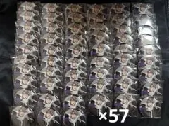 ヒプノシスマイク ヒプマイ 天国獄 缶バッジ ew04