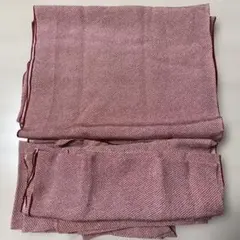 わ*め様 ✿着物の生地 ✿しぼり ✿コーム ✿つまみ細工 ✿ブローチ ✿髪飾り