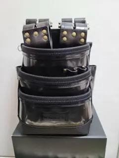 ニックス　ガラス革　セット　未使用！　ニックス公認カスタム！ 楽天市場】ニックス ガラス革の通販